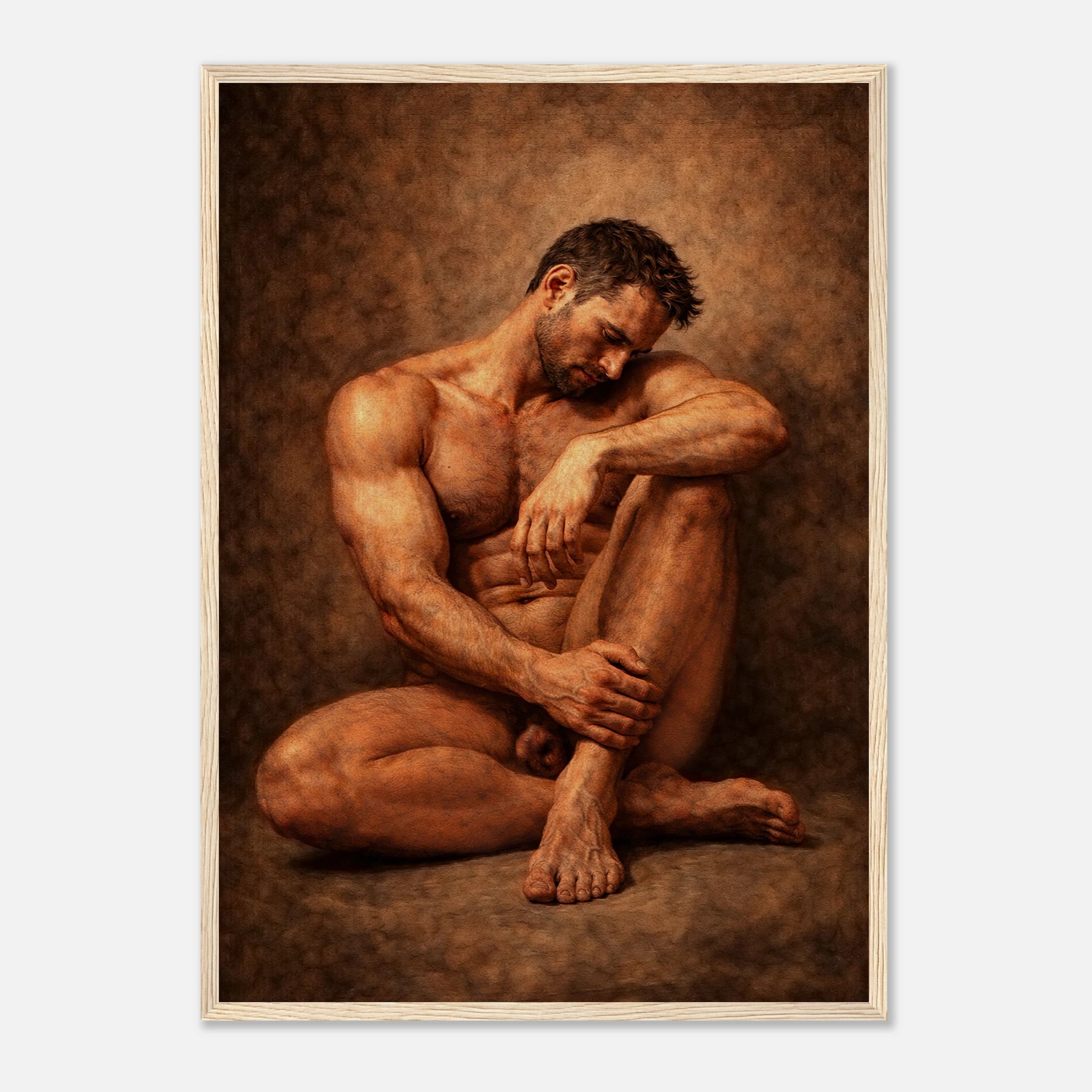 d9802da1-0fcf-4ce7-b49b-e19a67d788a7