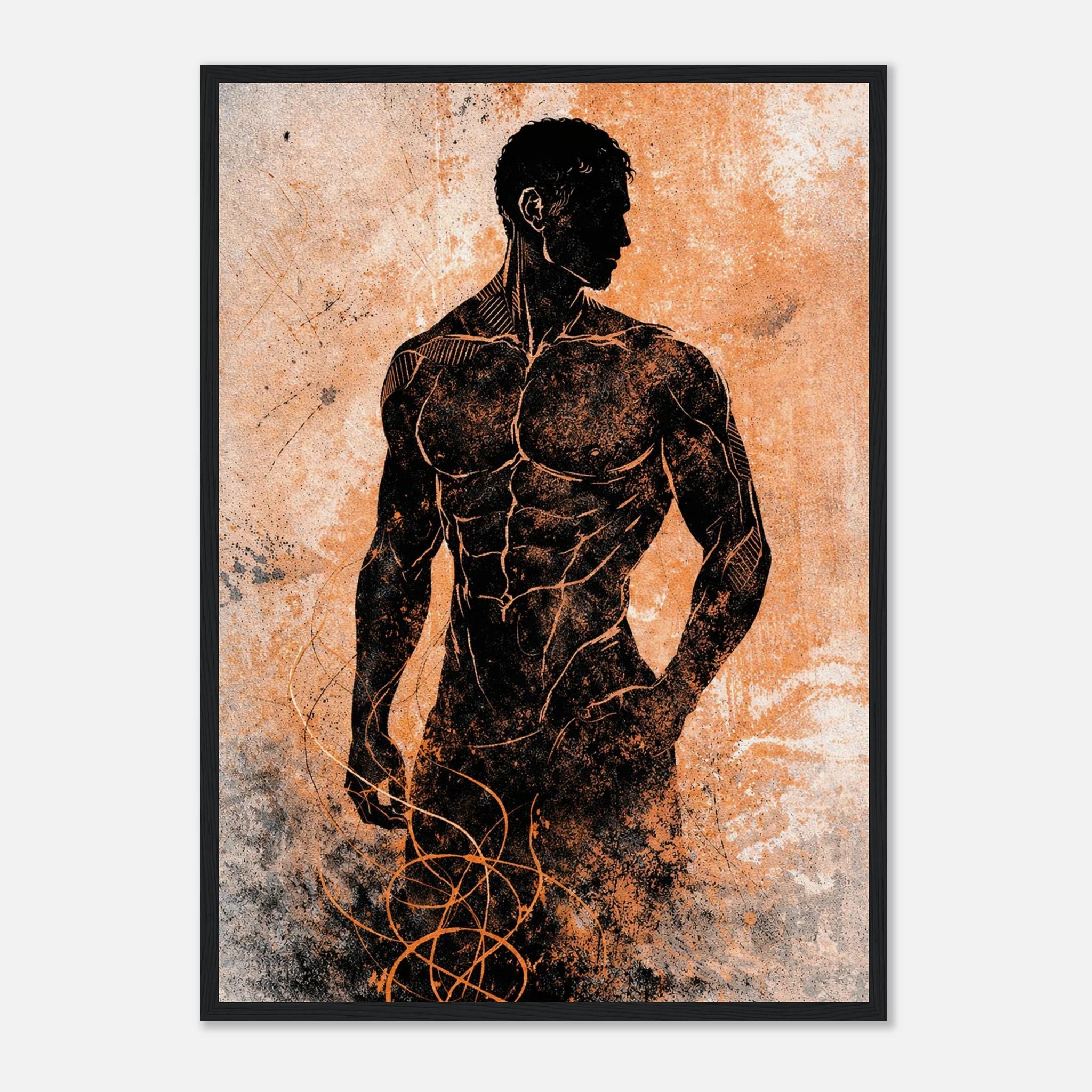 ddb8c594-1104-4016-b372-ce496331045f