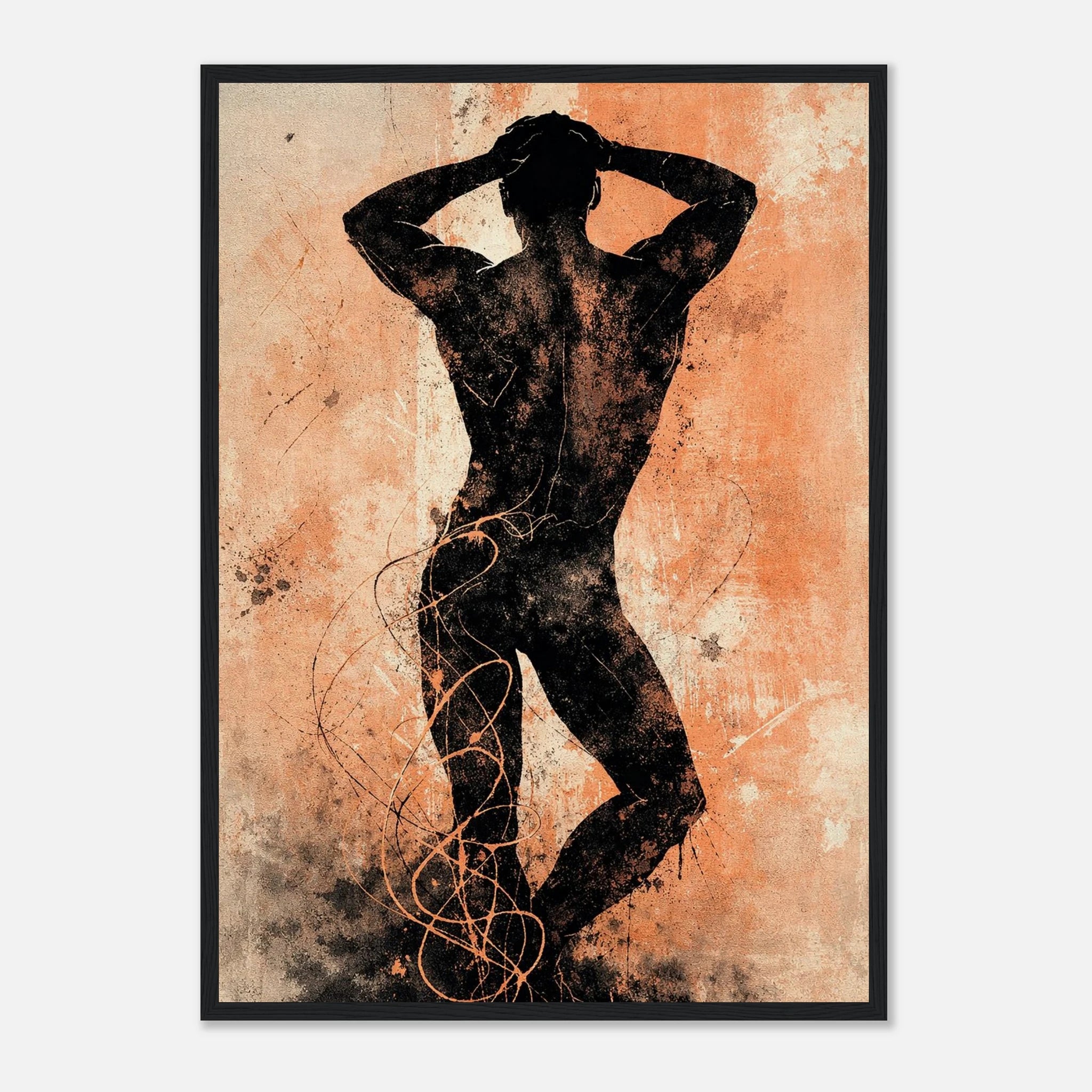 e4c9705e-43ae-4132-8dcf-4c23a9e4f30a