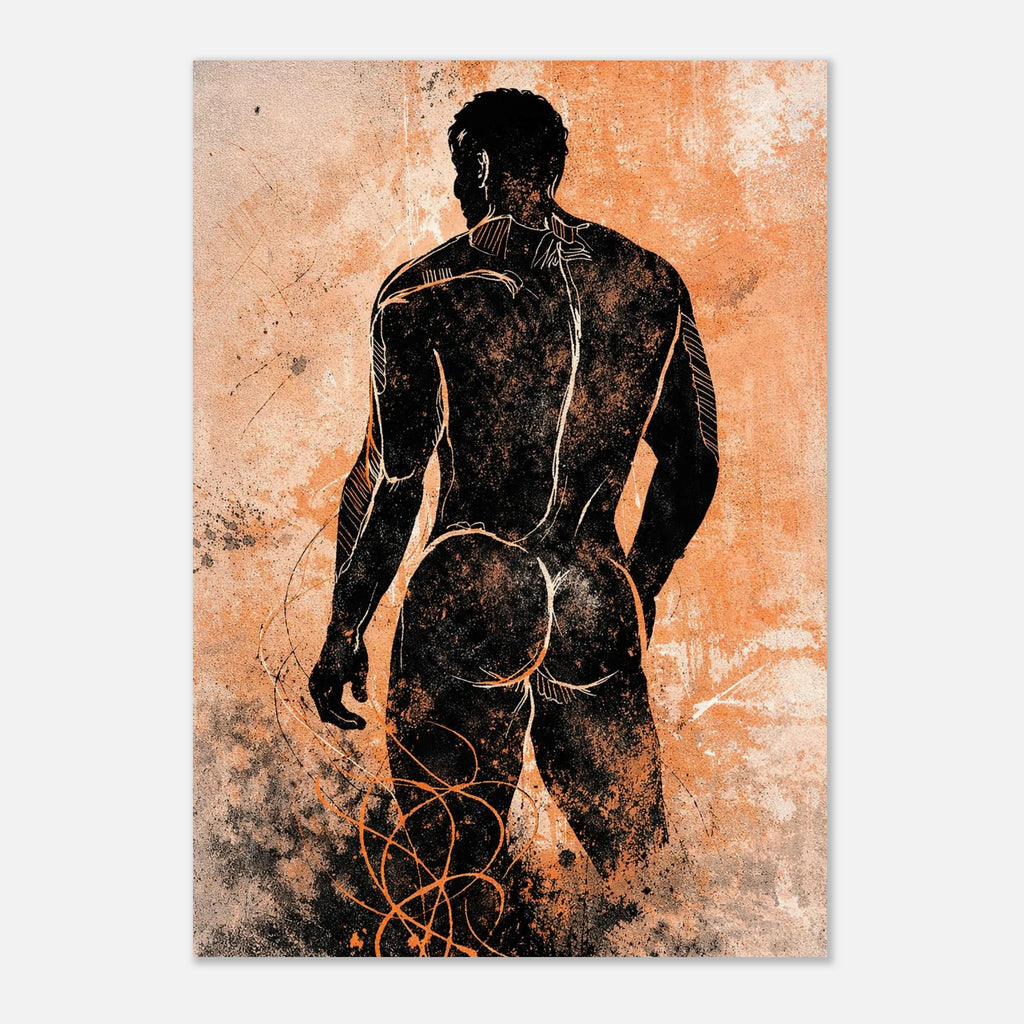 e5951a8c-4341-4f5f-a87c-16d43e6299ae