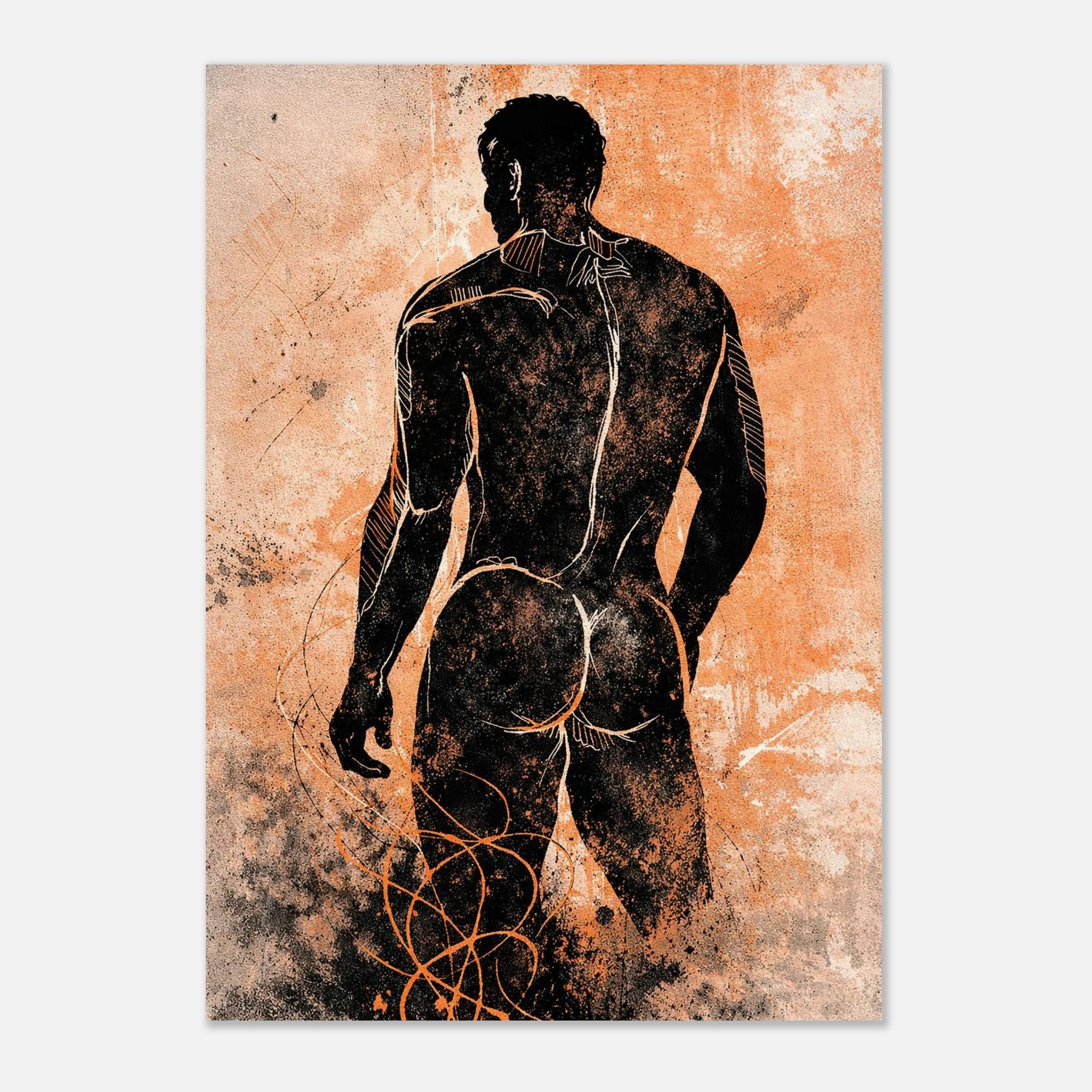 e5951a8c-4341-4f5f-a87c-16d43e6299ae