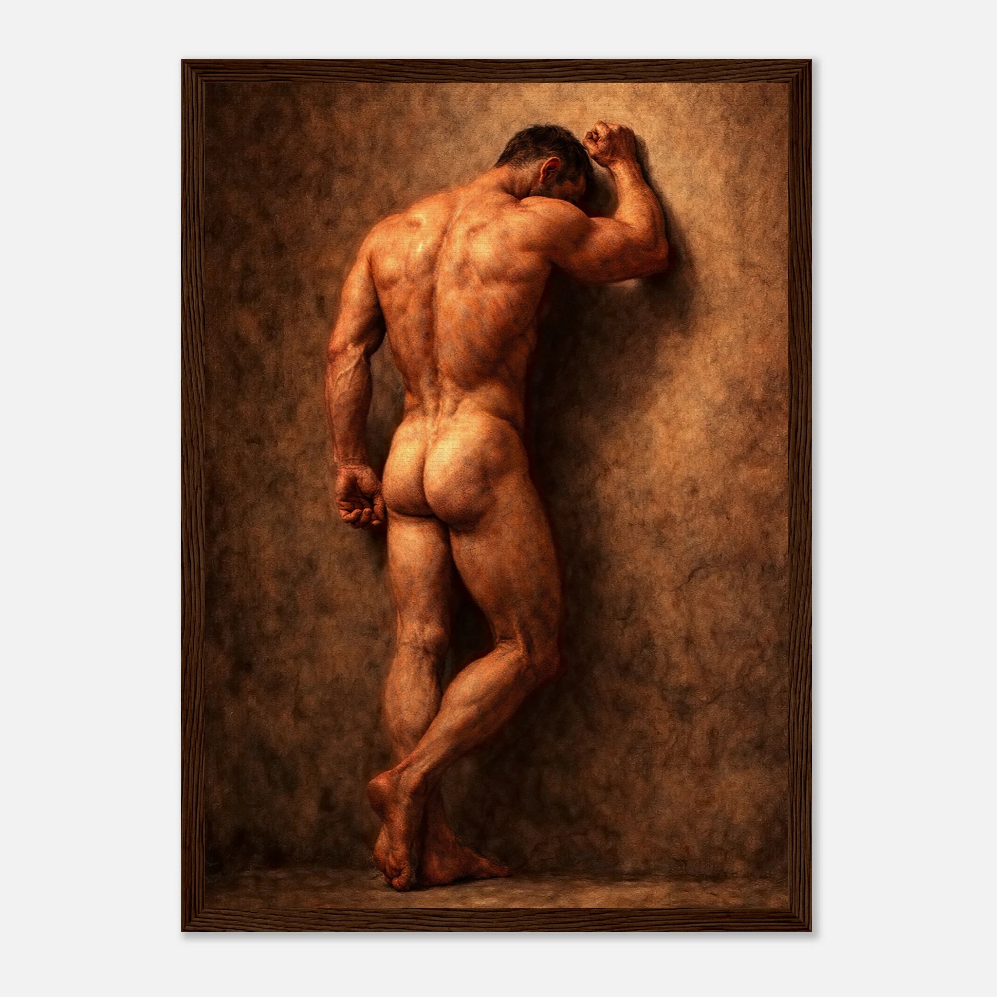 e72b4f05-bb10-4d0a-b5ff-8375c8a6f186