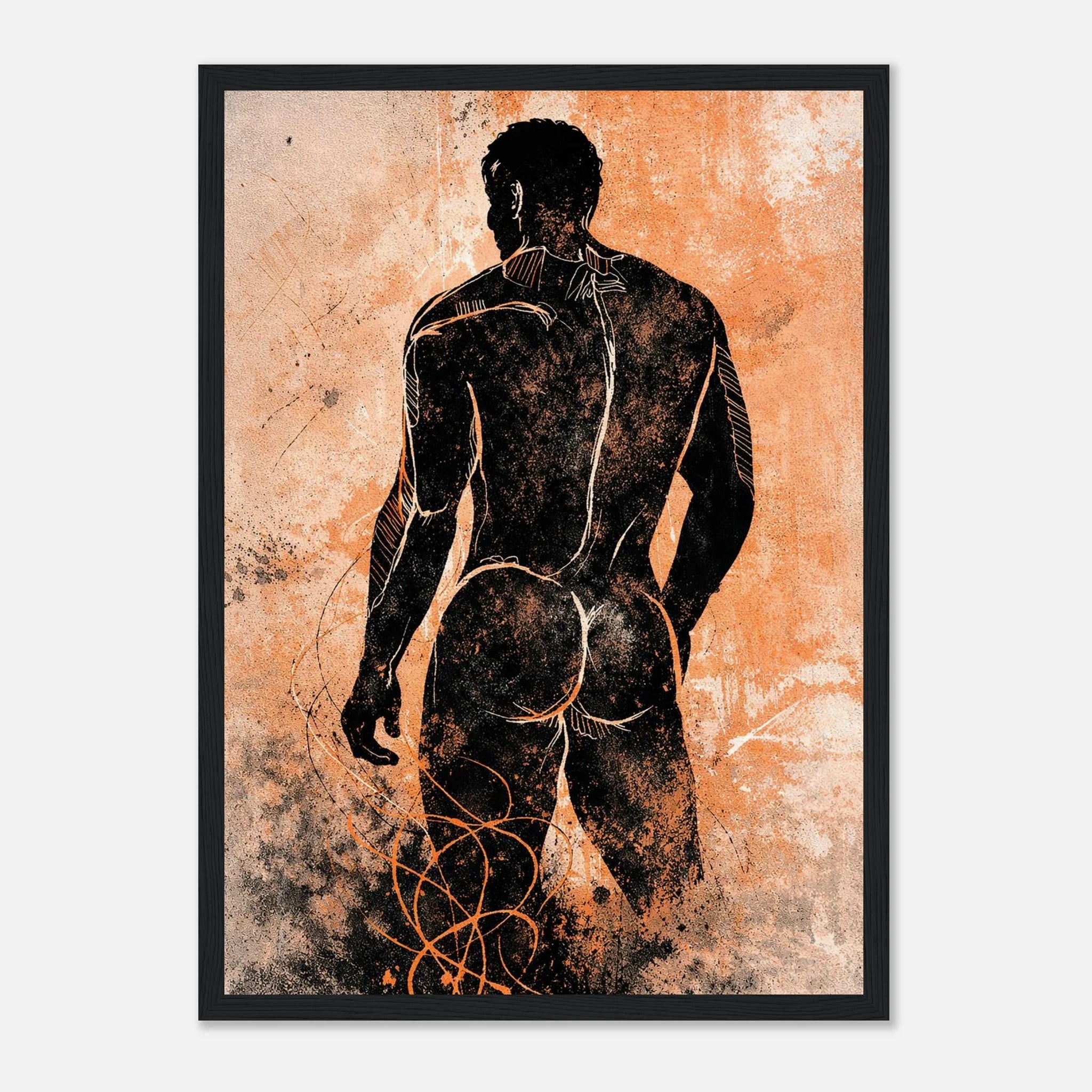 e75ce306-0200-464d-b9e7-7cd3df10843d