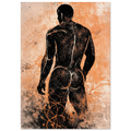eefe6449-b2c5-4fc3-b7d8-78bb84cbc604