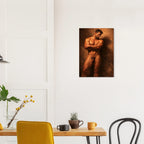 f03cb4f9-4345-406f-9ebe-71ba4ef0afc9