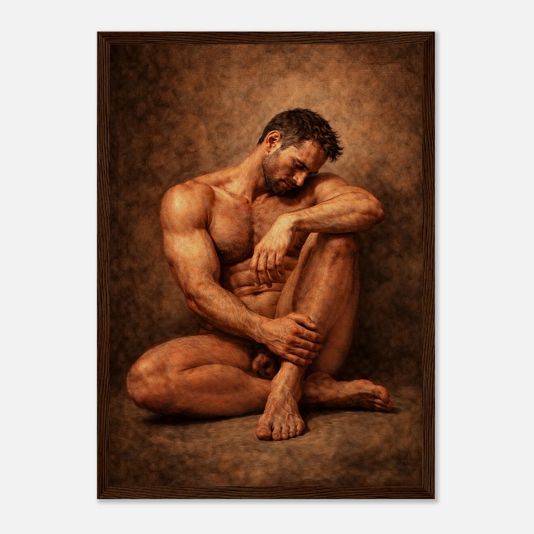 f453ab33-e765-44fd-9489-cd582ee7ce8c