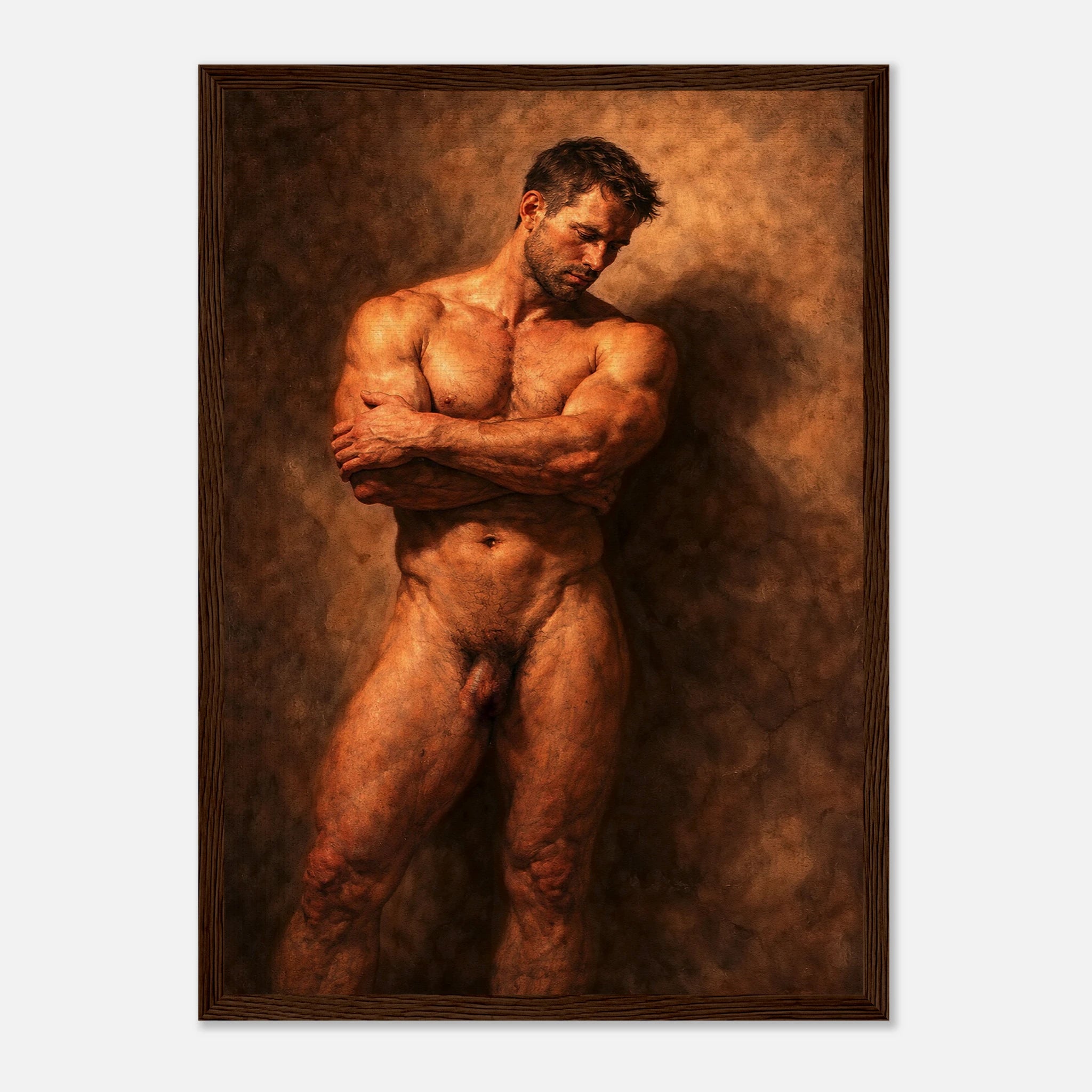 f5a6ff36-618e-4e3b-819c-8e0a3fb2aad0