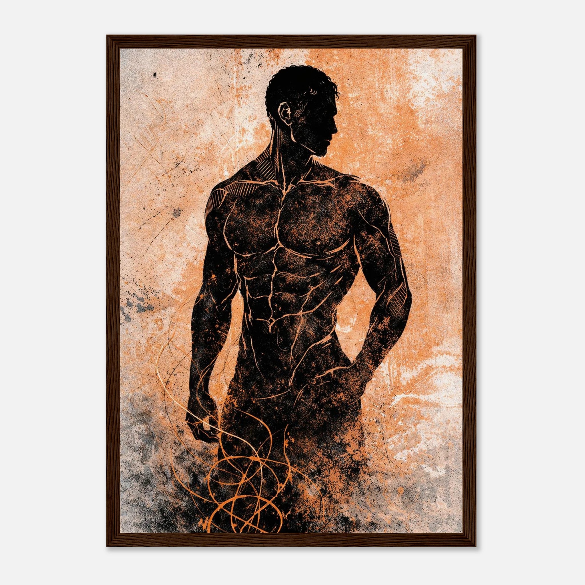 f9d5159a-54ea-41cd-b042-914ee8865fe3