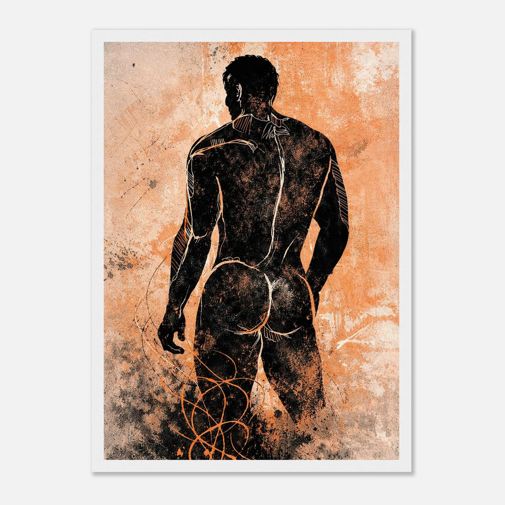 fb49ea20-0dde-4d9a-9240-41b4917a748b